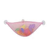 Une bonne aide pour organiser et stocker, garder votre chambre propre et bien rangé.