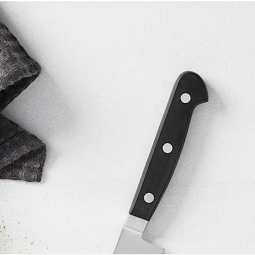 Henckels CLASSIC Meat Cleaver - Thumbnail 3