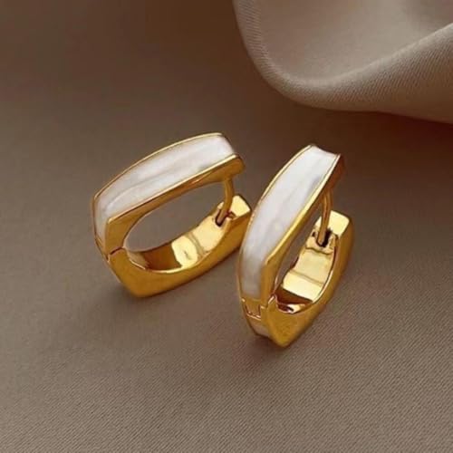 VF t[vsAX Lk zCg S[h Lb`X