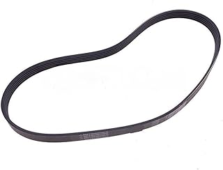 1PC New 6.3771.0 Drive Belt for Kaeser Air Screw Compressor V-Belt SK22-8Bar