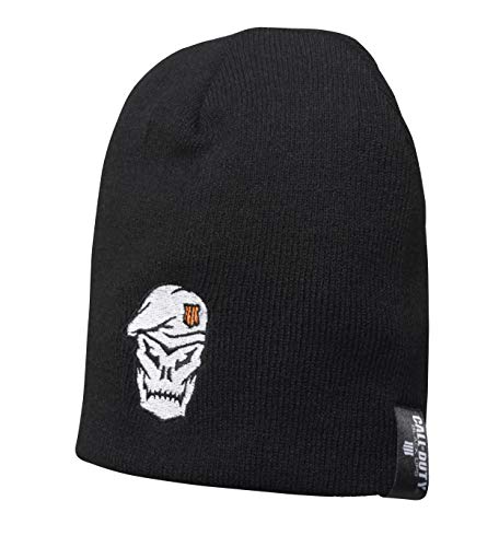 Bigbox COD Black Ops 4