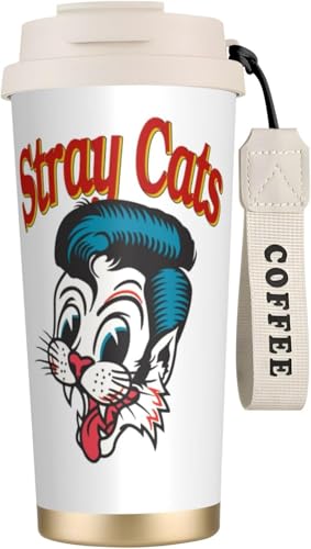 XgCELbc ^u[ 500ml Wt  }O{g ^fM d\ 316XeX ۉۗ  ^  R[q[Jbv ^  rWlX coffee mug jp [sAi]