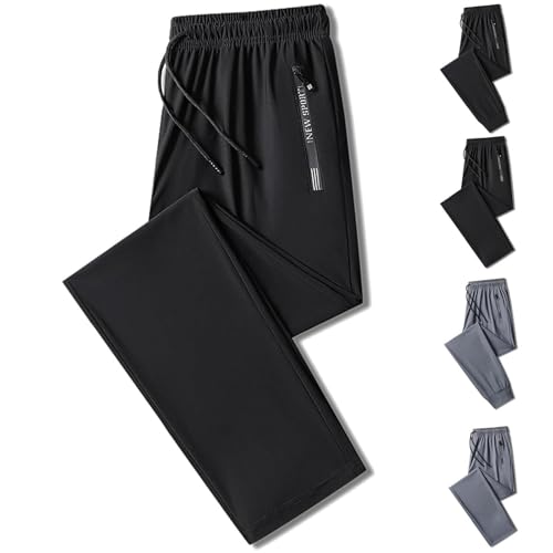 Comfysfit.Com Pant for Women, Comfysfit Stretchactive - Unisex Ultra Stretch Quick Drying Pants, Comfysfit Pants