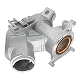 Hajus Autoteile Germany