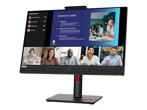 Lenovo Ts/T24V-30