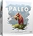 Asmodee - Paleo, gioco di società cooperativo, HIGPAL01FR