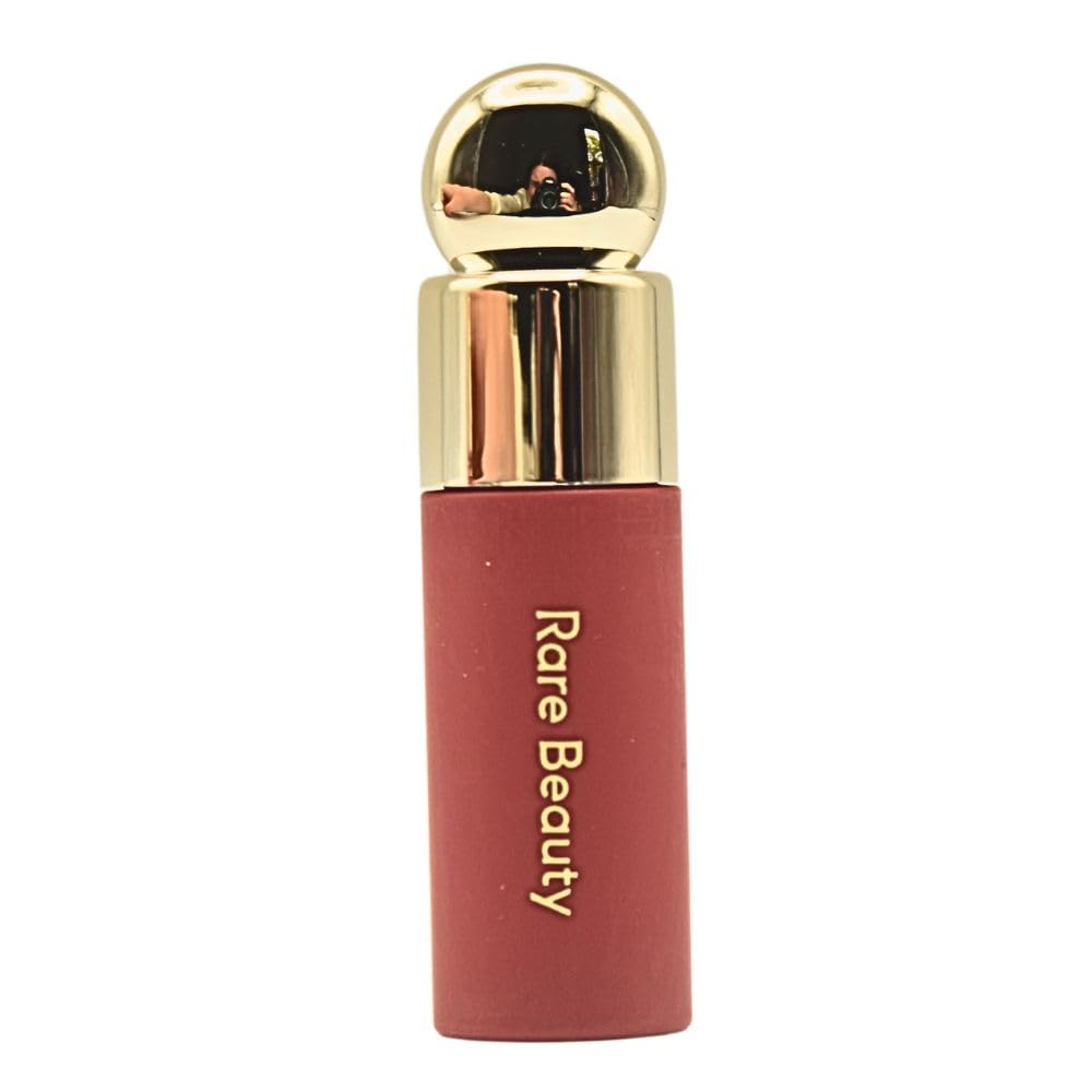 Rare Beauty Soft Pinch Mini Cheek & Lip Set - Worth & Beloved