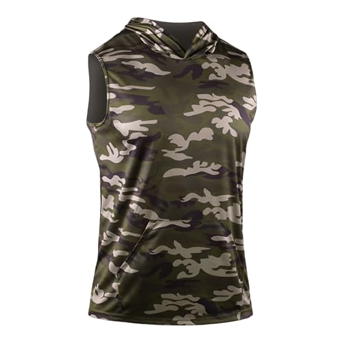 [Teevaseoan] ʕ Y ^Ngbv t[ht g[jOEFA m[X[u Ȃ p[J[ {fBr }bXtBbg Xgb` W X|[cEFA z ؃g jOVc  ^ jp(O[/