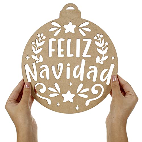 La Mejor review de Estrella madera grande Top diez. 33 Imagen adicional