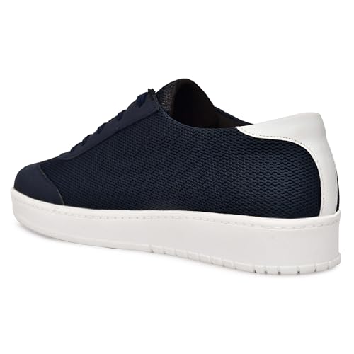Image of Leatherkraft Mens Lk add Sneaker