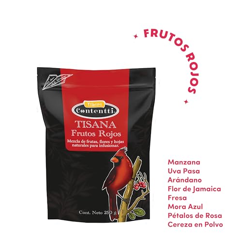 Tratamientos, Grocery Imagen adicional