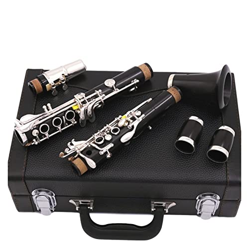 �N�����l�b�g �N�����l�b�gC�g�[��17�L�[�G�{�j�[�E�b�h�V���o�[���b�L�P�[�X�t�� �v���t�F�b�V���i���N�����l�b�g (Color : Light Yellow)