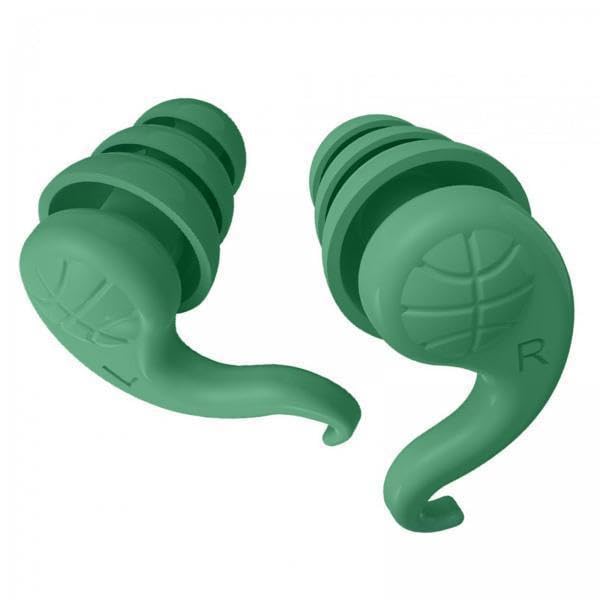 bnf Bnf® 4Xear Plug For Sleeping Noise Reduction Eartips For Studying Snoring Swimming Green | Health Care | Ear Care | Ear Plugs-picture-15