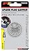 Performance Tool W80535 Spark Plug Gap Gauge