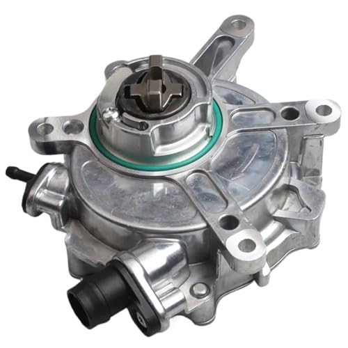 Bomba de Vacío de Freno Compatible Con W166 ML350ML400 W221 Reemplaza OE 2762300365 2762300165 miniatura 6