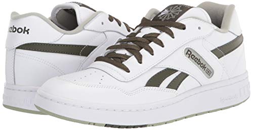 Image of Reebok Unisex-Adult Bb 4000