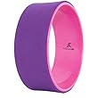 ‎ProsourceFit Yoga Rad