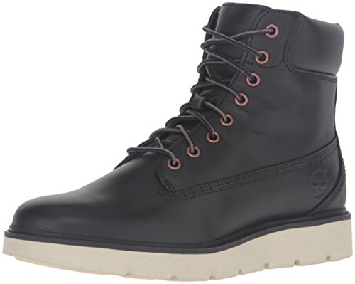 women's timberland kenniston
