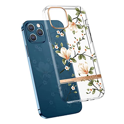 Iphone 11 Hülle Durchsichtig Mit Blumen Iphone 11 Hülle Durchsichtig mit Blumen – Die 15 besten Produkte im