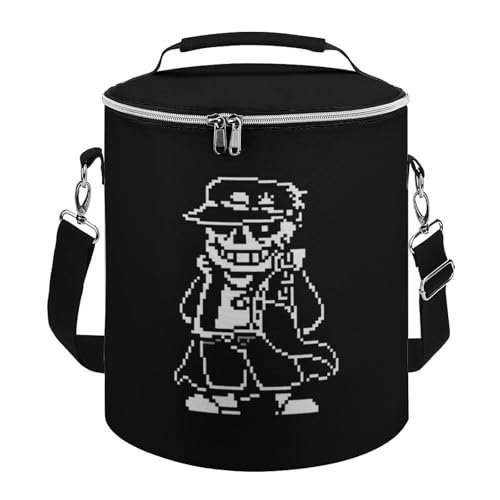 N[[{bNX A_[e[ TY X[vW[|[` h ٓ `obO ~` N[ٓ ۗobO ۉobO e sNjbNoXPbg  |p LsO jp