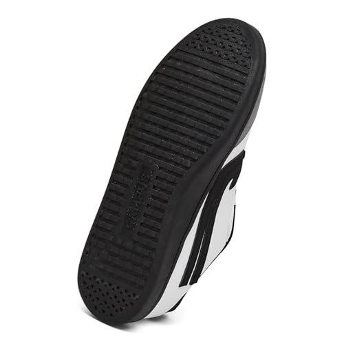 Image of Campus Men's ROLIM Sneakers