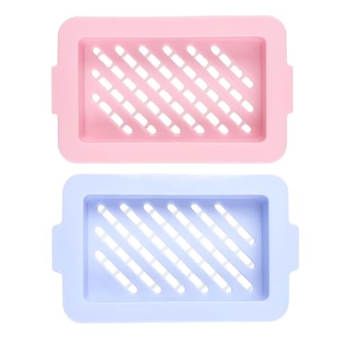 \[vbVz_[ ΌP[X gїp A󂹂P[X ebV Όz_[ Ό P[X [Cg@\AĐΌebV A󂹂u ~ ݉ ߗނ̉ ꗎƂ    y2 