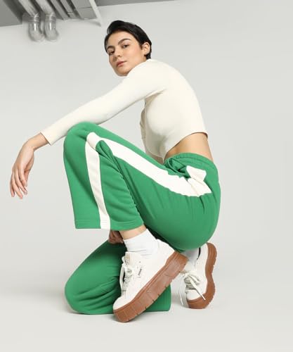 Image of Puma Women Track Pants