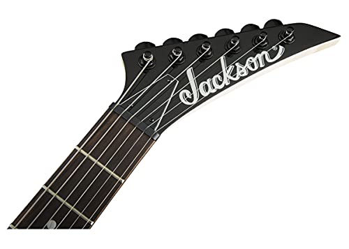 JS Series Dinky JS12 Metallic Blue - Les Beatles, Paul McCartney, John Lennon, RIngo Starr, George Harrison JS Series Dinky JS12 Metallic Blue – Image 8