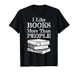 Readers Look Great In Our Apparel