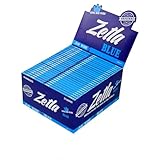 Zetla