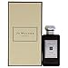 Produktbild Jo Malone Eau de Toilette für Damen, 100 ml
