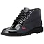 Patent Black