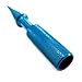 YijiaLink RC Ball Bearing Driver Puller Install Remove Repair Tool and Cross Wrench Hex Socket for RC Model Car Truck Buggy