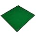 Produktbild Katara 1672 - Große Bauplatte Grundplatte 40cm*40cm/50x50 Noppen, Kompatibel Lego, Q-Bricks, Papimax, Sluban, Grün