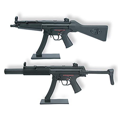 MP5パンプキンパズルシリーズ MP5パンプキンパズルシリーズ