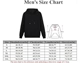 Zoom IMG-1 wangjl pullover warm hoodies mens Zoom IMG-1 wangjl pullover warm hoodies mens