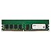 Produktbild PHS-memory 16GB RAM Speicher kompatibel mit Asus Prime B350-PLUS DDR4 UDIMM ECC 2400MHz PC4-2400T-E