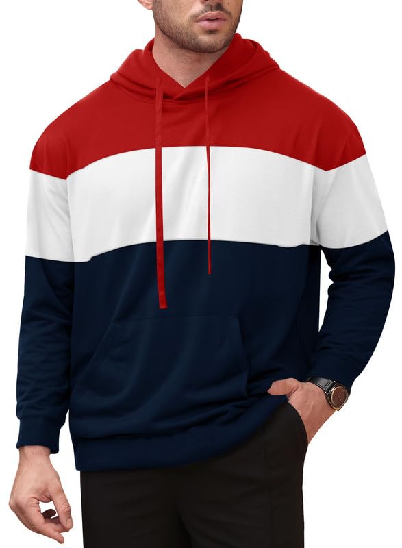 【あさん限定商品】ajouter flow knit hoodie あさん限定商品】ajouter flow knit hoodie あさん限定商品