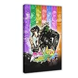 Si vous avez besoin d'une affiche personnalisée, veuillez nous contacter.