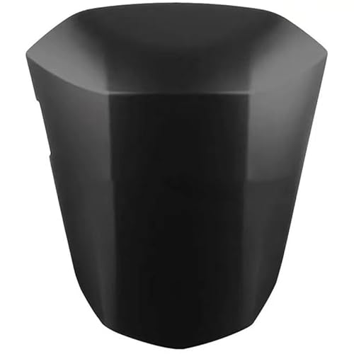 I[goC̉^]ȂƏ I[goCp sI A pbZW[ V[g JE Jo[ GSXR GSX-R1000 GSXR1000 2017-2020 2021 2022 2023 GSX-R 1000 K9 K17p