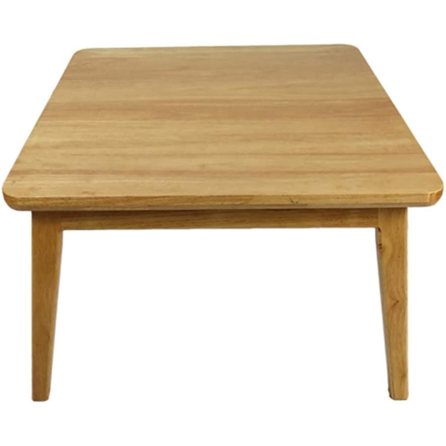 Amazon.de Japanischer Warmer Tisch KotatsuTisch Ofentisch Heiztisch Heiztisch Heiztisch Für