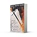 COURT OF BROKEN KNIVES_PB