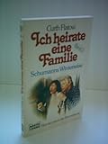 flatowallee berlin  Curth Flatow: Ich heirate eine Familie - Schumanns Winterreise