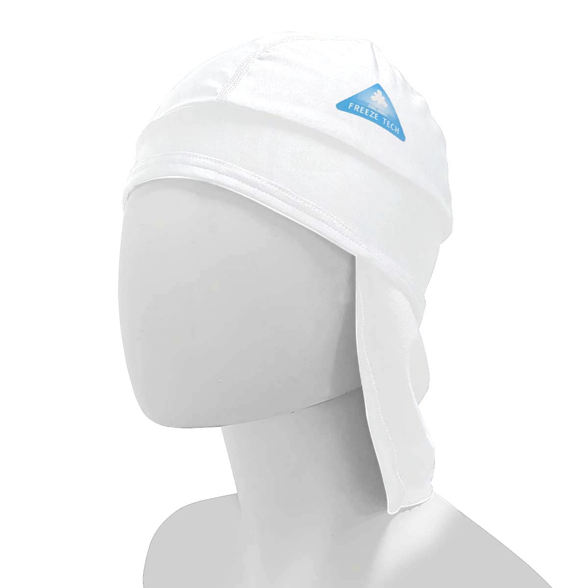 フリーズテック 12本入りケース売り ※アマゾンよりプライスダウン