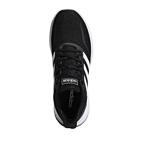 Image of adidas Women Running Sports Shoes | Falcon | White |