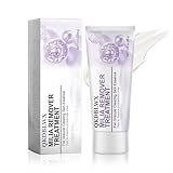 Milia Remover Cream for Eyes and Face,Milia Spot Remover with Salicylic Acid,Milia Acne Cream(1 Fl Oz (Pack of 1))