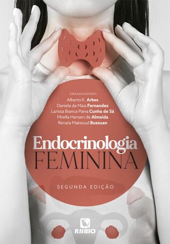 Endocrinologia Feminina