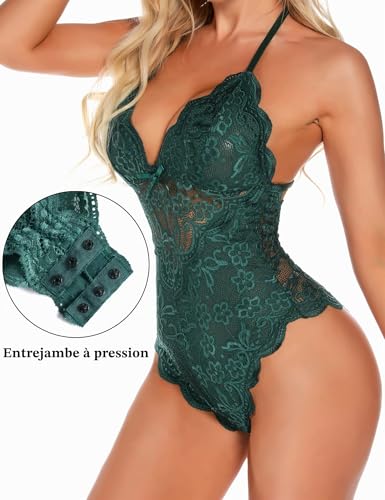 Vignette produit