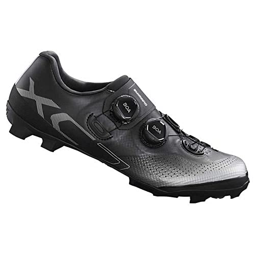 SHIMANO Men's Biking Sneaker, 9 AU2