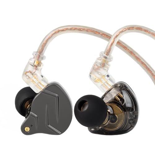 KZ ZSN Pro KZ ZSN Pro